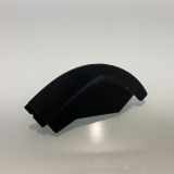 Details zur Sitzverkleidung MERCEDES-BENZ C (W204) C 200 CGI (204.048) 2049190174
