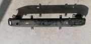 Aufprallträger hinten Kia Sportage 2 (JE, KM) 86631F1500