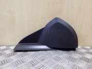 Armaturenbrett Seitenverkleidung FORD MONDEO IV Turnier (BA7) 1.6 Ti 7S71A044C60ACW