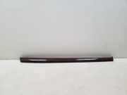 Armaturenbrett Verkleidung OPEL VECTRA C 2.0 DTI 16V 13123983