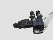 DPF-Drucksensor CITROËN C4 CACTUS 1.6 HDi 90 9662143180
