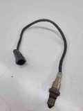 Sauerstoffsensor (Lambdasensor) LAND ROVER RANGE ROVER EVOQUE (L538) 2.2 D 4x4 GJ329D375AE