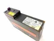 CD-Wechsler BMW 3 Compact (E46) 316 ti 65126913388