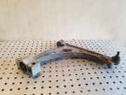 Querlenkerabstützung Seat Leon (1P)