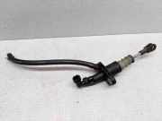 Kupplungsgeberzylinder Saab 9-3 Kombi (YS3F) 90578481