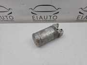 Luftentfeuchter der Klimaanlage VOLVO S60 II D5 C400H02