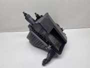 Luftfiltergehäuse Nissan X-Trail III (T32) 4BA20