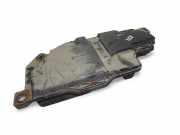 AdBlue-Tank MITSUBISHI ASX (GA_W_) 1.6 DI-D 4WD 9676337780 1730A014