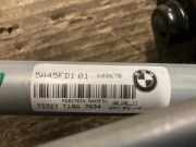 Scheibenwischermotor vorne BMW X5 (G05) xDrive 40 i 5A45FD1