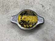 Deckel des Kühlmittelausgleichsbehälters TOYOTA PRIUS Hatchback (_W2_) 1.5 (NHW2_)