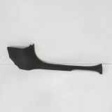 Säulenverkleidung vorne rechts MERCEDES-BENZ E (W213) E 220 d (213.004) A2136805000