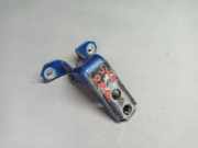 Türscharnier vorne rechts Suzuki SX S-Cross (JY)