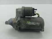 Anlasser Opel Corsa D (S07) 55217672