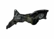 Lagerung für Generator Volvo V60 I (155) 31367268