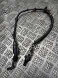 Sauerstoffsensor (Lambdasensor) OPEL ASTRA K Sports Tourer 1.6 CDTi 55489509