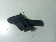 Motorhaubenöffnungsgriff VW TOURAN (1T1, 1T2) 2.0 TDI 16V 1T1823633B