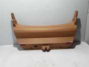 Heckklappenverkleidung