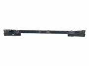 Bumper Support Bracket FIAT TIPO Sedan (356_) 1.6 9805243277