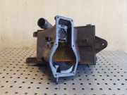 Luftfiltergehäuse Audi A6 Avant (4A, C4) 4A0129607F