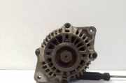 Lichtmaschine Subaru Legacy II (BD/BG) 23700AA270