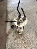 Kraftstofftankpumpe HONDA CR-V IV (RM_) 1.6 i-DTEC 4WD AF1019628070 T1JG011A36150