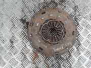 Kupplungsdruckplatte Opel Meriva B ()