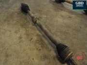 Kardanwelle Toyota Auris (E15) 4341002580