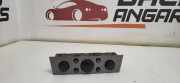 Klimabedienteil OPEL VECTRA C 3.2 V6 13130001