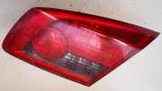 Rückfahrleuchte rechts Renault Vel Satis (BJ) 8200014363