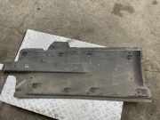 Rechte Unterbodenabdeckung SEAT TOLEDO IV (KG3) 1.6 TDI 6RA825202