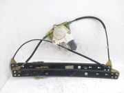 Fensterheber vorne rechts AUDI Q7 (4L) 3.0 TDI quattro 4L0837462B