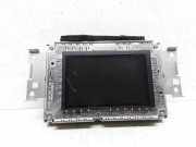 Navigationsanzeige VOLVO V60 T3 31337644