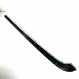 Stoßstangenierleiste hinten links BMW 7 (E32) 730 i,iL 51121908075