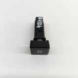 Nebelscheinwerferschalter KIA CARENS II (FJ) 2.0 CRDi 0K2JD-66480