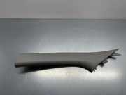 B Pillar Trim HYUNDAI SANTA FÉ III (DM) 2.2 CRDi 4WD 858112W000