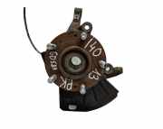 Achsschenkel (ABS) links vorne Hyundai i40 CW (VF)