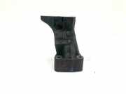 Motorhalter links MERCEDES-BENZ VIANO (W639) CDI 3.0 A6420960345