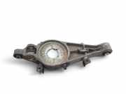 Querlenker hinten links MASERATI LEVANTE SUV (M161) 3.0 4WD 0670037990