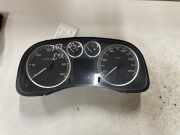 Kombiinstrument PEUGEOT 308 SW II 1.6 BlueHDi 100 216518625