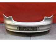 Stoßstange hinten VW Eos (1F) VOLKSWAGEN