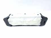 Airbag Knie Mercedes-Benz C-Klasse (W205) 2058600500