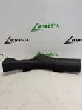 Schwellenverkleidung hinten links HONDA HR-V (RU) 1.6 i-DTEC (RU8) A01020