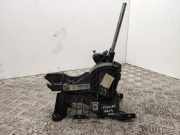 Gangschaltmechanismus FORD MONDEO V Sedan 1.5 TDCi DG9R7C453MKC