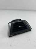 Frischluftgrill BMW 4 Coupe (F32, F82) M4 9346226