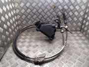 Schalthebel Toyota Corolla Verso (R1) 335300F010