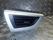 Frischluftgrill BMW 1 (F21) 116 d 507890 9205356