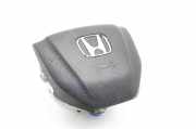 Schleifring Airbag Honda Civic X Schrägheck (FC, FK) 77800TEAG811M1