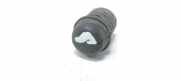 Andere Motorraumteile OPEL ASTRA J 2.0 CDTI