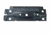 Montagesatz für Abgasanlage Audi A6 (4B, C5) 8W0803183C