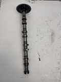 Nockenwelle FORD TRANSIT Furgon 2.2 TDCi 6C1Q6A273AC